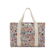 Sac Isla imprimé indienne fleuri