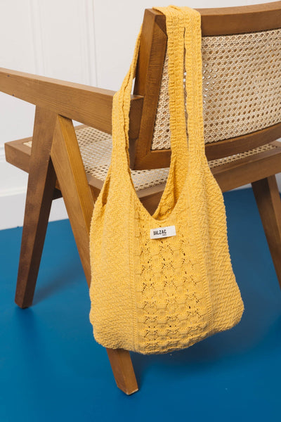 sac playa jaune